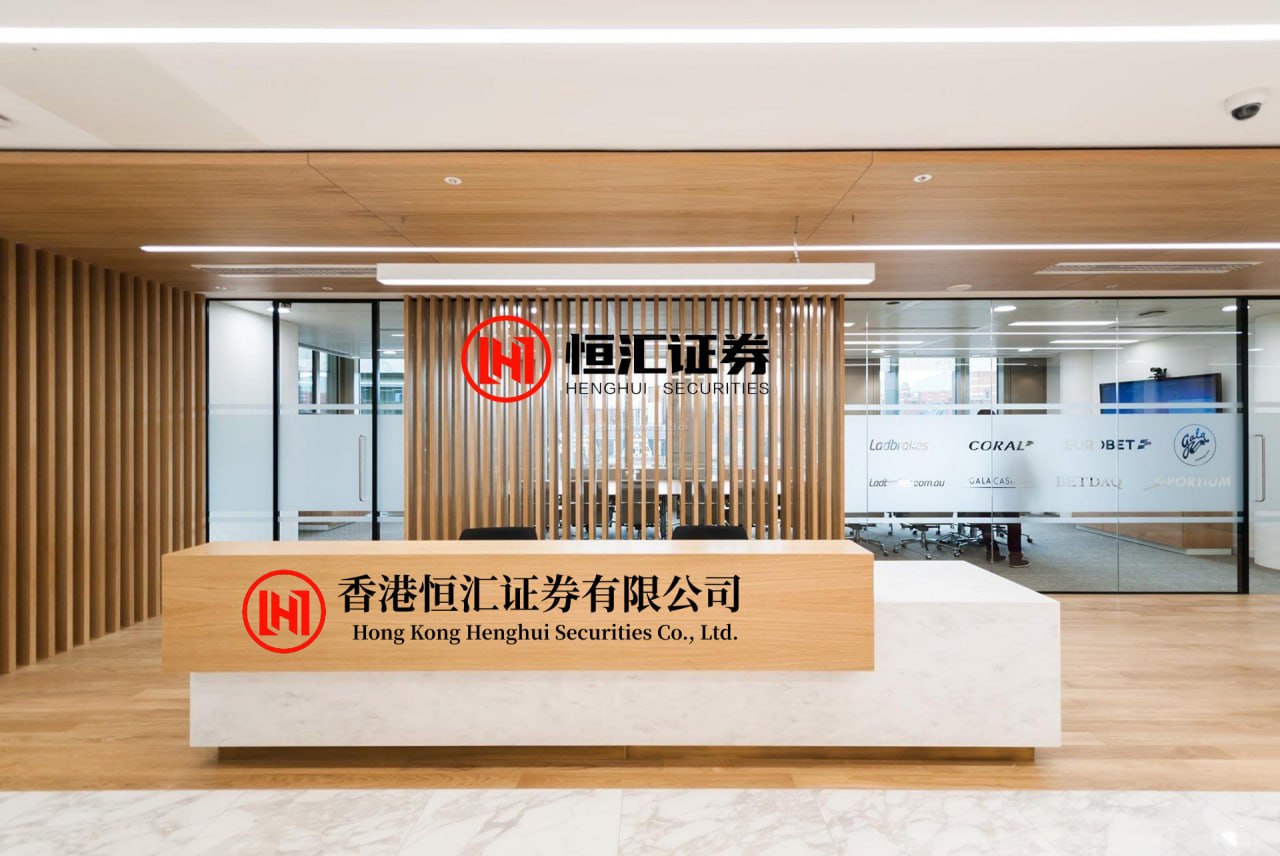 纯旭配资